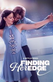 Finding Her Edge - Season 1