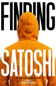 Finding Satoshi