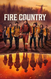 Fire Country - Season 2