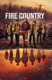 Fire Country - Season 5