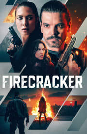 Firecracker