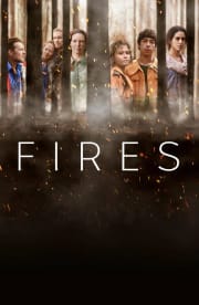 Fires - Season 1