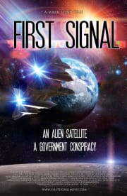 First Signal
