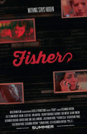 Fisher