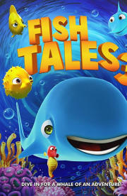 Fishtales 3