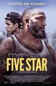 Five Star