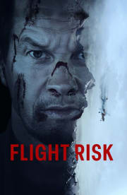 Flight Risk