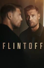 Flintoff Flintoff