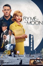 Fly Me to the Moon