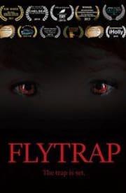 Flytrap