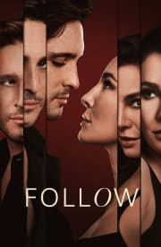 Follow Follow