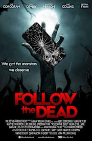 Follow the Dead