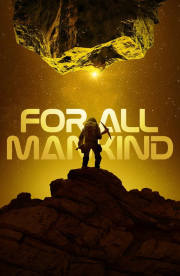 For All Mankind - Season 4