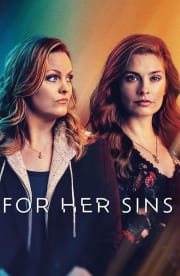 For Her Sins - Season 1