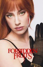 Forbidden Fruits
