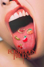 Forbidden Fruits