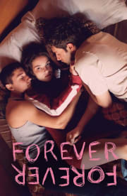 Forever-Forever