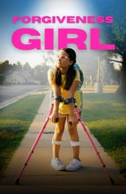 Forgiveness Girl