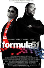 Formula 51