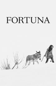 Fortuna Fortuna