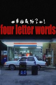 Four Letter Words