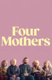 Four Mothers Four Mothers