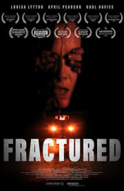 Fractured (2018)