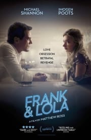 Frank And Lola