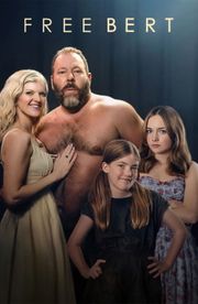 Free Bert - Season 1