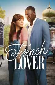 French Lover