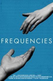 Frequencies