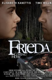 Frieda - Coming Home