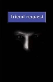 Friend Request