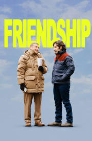Friendship Friendship