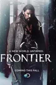 Frontier - Season 2