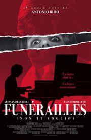 Funérailles