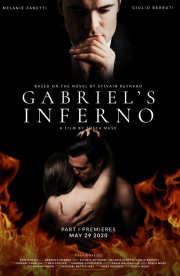 Gabriel's Inferno