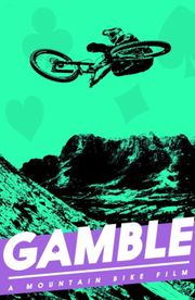 Gamble