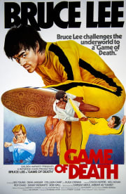 Game of Death