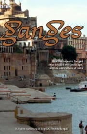 Ganges - Season 01