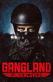 Gangland Undercover - Season 2
