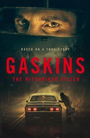 Gaskins: The Hitchhiker Killer
