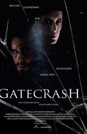 Gatecrash