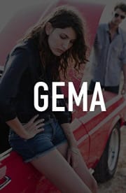 Gema