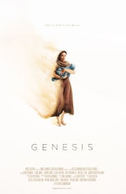 Genesis