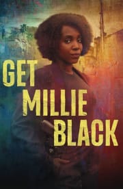 Get Millie Black - Season 1