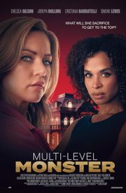 Get Rich or Die Trying