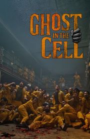 Ghost in the Cell