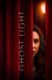 Ghost Light