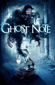 Ghost Note